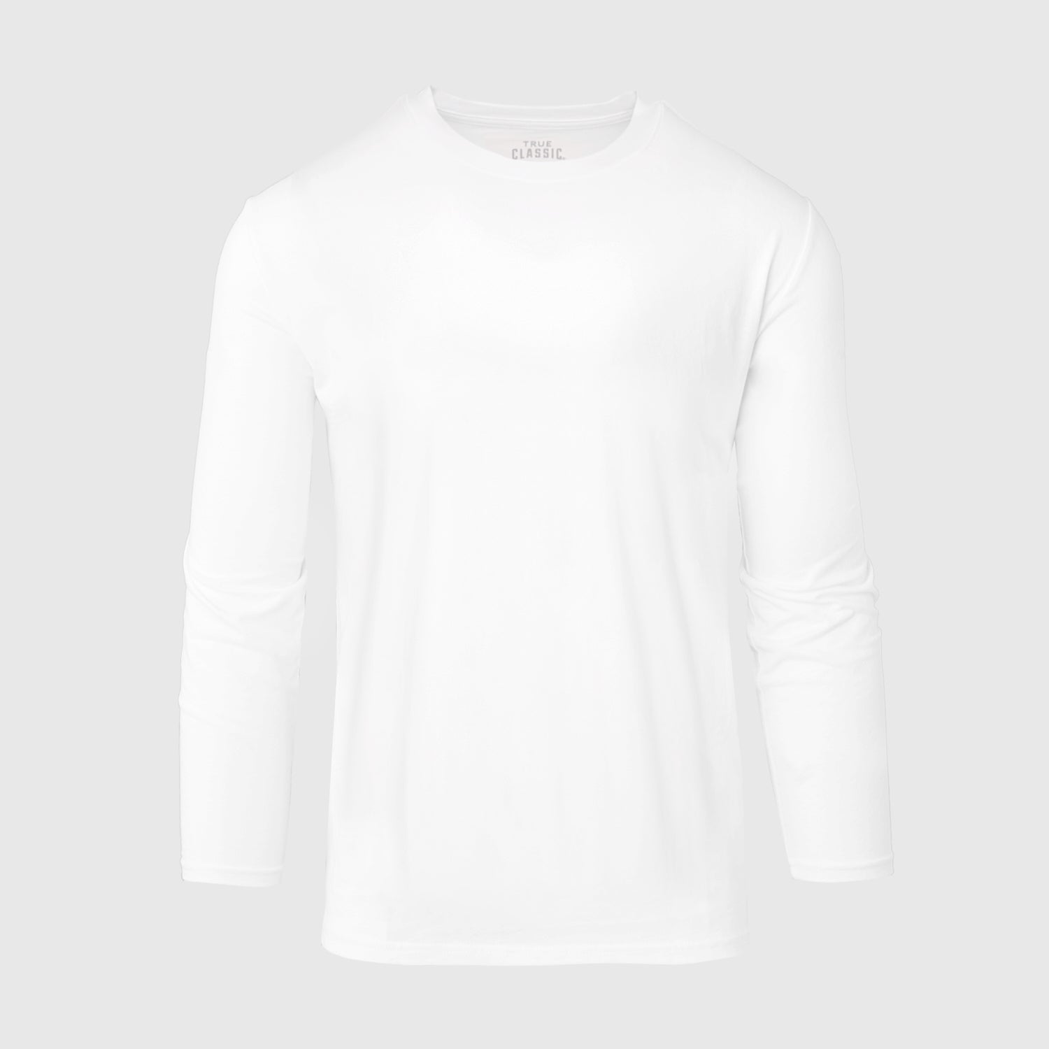 4209_WHITE_1