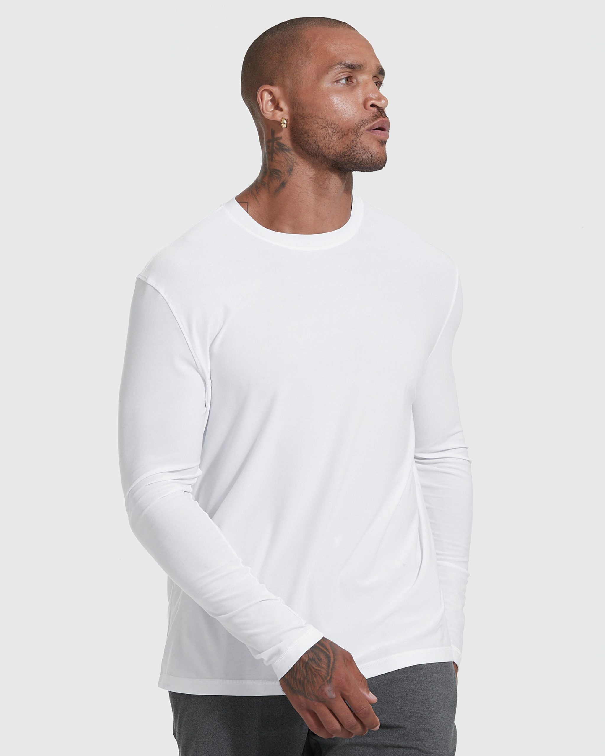 4209_WHITE_2