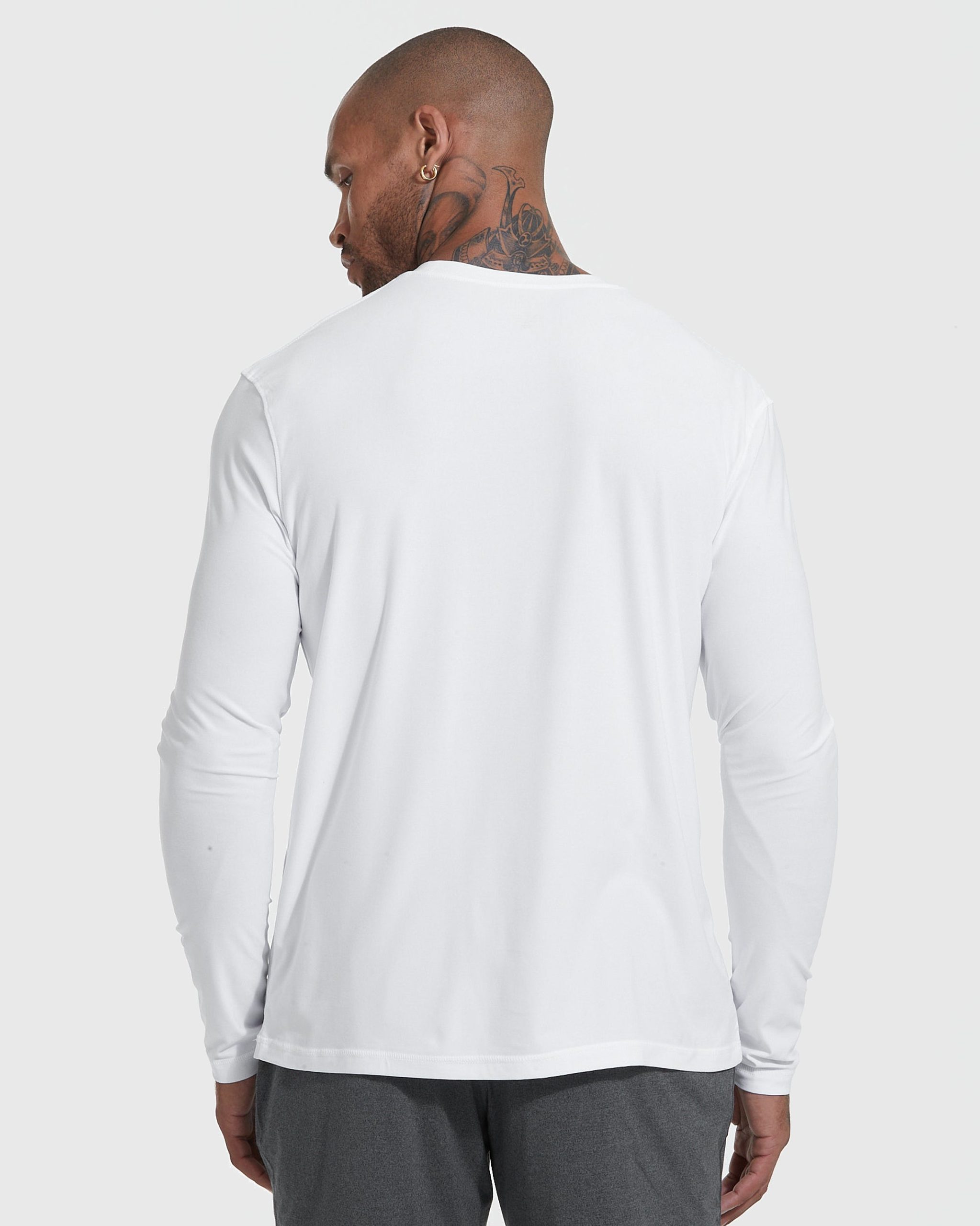 4209_WHITE_4
